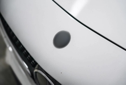 Mercedes-Benz CLE CLE 300 4MATIC Cabriolet 2026