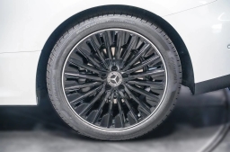 Mercedes-Benz CLE CLE 300 4MATIC Cabriolet 2026