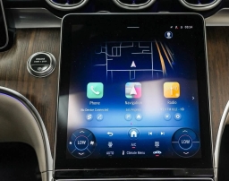 Mercedes-Benz CLE CLE 300 4MATIC Cabriolet 2026