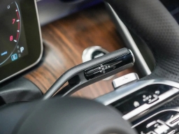 Mercedes-Benz CLE CLE 300 4MATIC Cabriolet 2026