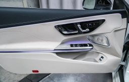 Mercedes-Benz CLE CLE 300 4MATIC Cabriolet 2026