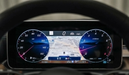 Mercedes-Benz CLE CLE 300 4MATIC Cabriolet 2026