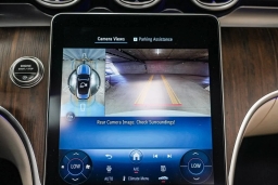 Mercedes-Benz CLE CLE 300 4MATIC Cabriolet 2026