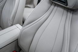 Mercedes-Benz CLE CLE 300 4MATIC Cabriolet 2026