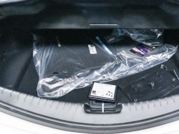 Mercedes-Benz CLE CLE 300 4MATIC Cabriolet 2026