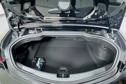 Mercedes-Benz CLE CLE 300 4MATIC Cabriolet 2026