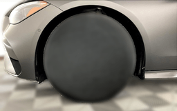 Mercedes-Benz CLE CLE 300 4MATIC Cabriolet 2026