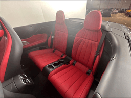 Mercedes-Benz CLE CLE 300 4MATIC Cabriolet 2026