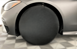 Mercedes-Benz CLE CLE 300 4MATIC Cabriolet 2026