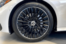 Mercedes-Benz CLE CLE 300 4MATIC Cabriolet 2026