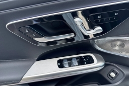 Mercedes-Benz CLE CLE 300 4MATIC Cabriolet 2026