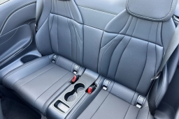 Mercedes-Benz CLE CLE 300 4MATIC Cabriolet 2026