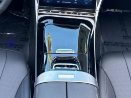 Mercedes-Benz CLE CLE 300 4MATIC Cabriolet 2026