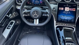 Mercedes-Benz CLE CLE 300 4MATIC Cabriolet 2026