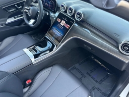 Mercedes-Benz CLE CLE 300 4MATIC Cabriolet 2026