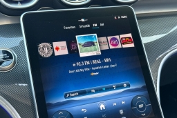 Mercedes-Benz CLE CLE 300 4MATIC Cabriolet 2026