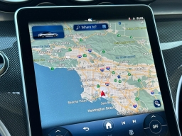 Mercedes-Benz CLE CLE 300 4MATIC Cabriolet 2026