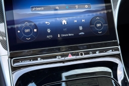 Mercedes-Benz CLE CLE 300 4MATIC Cabriolet 2026