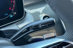 Mercedes-Benz CLE CLE 300 4MATIC Cabriolet 2026