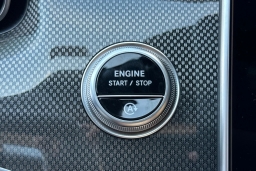 Mercedes-Benz CLE CLE 300 4MATIC Cabriolet 2026