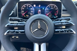 Mercedes-Benz CLE CLE 300 4MATIC Cabriolet 2026