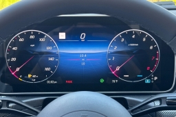 Mercedes-Benz CLE CLE 300 4MATIC Cabriolet 2026