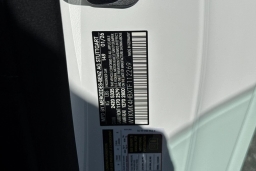 Mercedes-Benz CLE CLE 300 4MATIC Cabriolet 2026