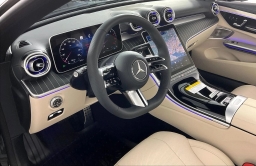 Mercedes-Benz CLE CLE 450 4MATIC Cabriolet 2026