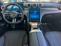 Mercedes-Benz CLE CLE 450 4MATIC Cabriolet 2026