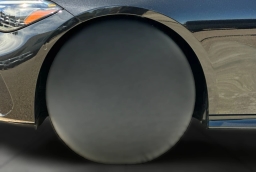 Mercedes-Benz CLE CLE 450 4MATIC Cabriolet 2026