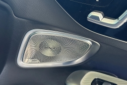 Mercedes-Benz CLE CLE 450 4MATIC Cabriolet 2026