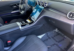 Mercedes-Benz CLE CLE 450 4MATIC Cabriolet 2026