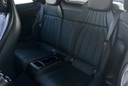 Mercedes-Benz CLE CLE 450 4MATIC Cabriolet 2026