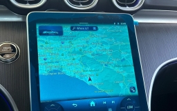 Mercedes-Benz CLE CLE 450 4MATIC Cabriolet 2026