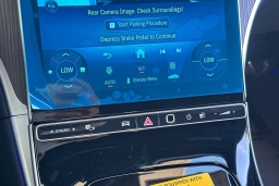 Mercedes-Benz CLE CLE 450 4MATIC Cabriolet 2026