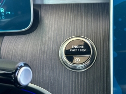 Mercedes-Benz CLE CLE 450 4MATIC Cabriolet 2026