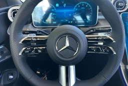 Mercedes-Benz CLE CLE 450 4MATIC Cabriolet 2026
