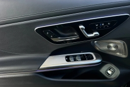 Mercedes-Benz CLE CLE 450 4MATIC Cabriolet 2026