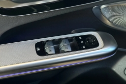 Mercedes-Benz CLE CLE 450 4MATIC Cabriolet 2026