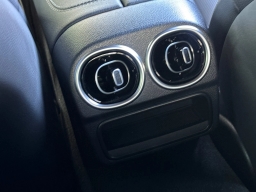 Mercedes-Benz CLE CLE 450 4MATIC Cabriolet 2026