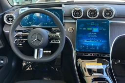 Mercedes-Benz CLE CLE 450 4MATIC Cabriolet 2026