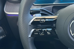 Mercedes-Benz CLE CLE 450 4MATIC Cabriolet 2026