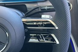 Mercedes-Benz CLE CLE 450 4MATIC Cabriolet 2026