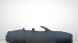 Mercedes-Benz CLE CLE 450 4MATIC Cabriolet 2026