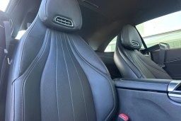 Mercedes-Benz CLE CLE 450 4MATIC Cabriolet 2026