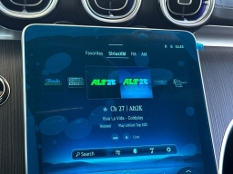 Mercedes-Benz CLE CLE 450 4MATIC Cabriolet 2026