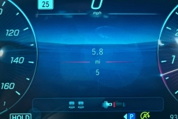 Mercedes-Benz CLE CLE 450 4MATIC Cabriolet 2026