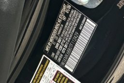 Mercedes-Benz CLE CLE 450 4MATIC Cabriolet 2026