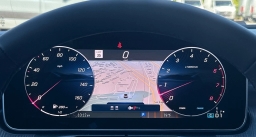 Mercedes-Benz CLE CLE 450 4MATIC Cabriolet 2026