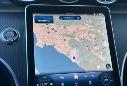 Mercedes-Benz CLE CLE 450 4MATIC Cabriolet 2026